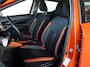 Nissan Micra 1.0L Acenta | Trekhaak | Airco