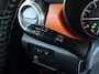 Nissan Micra 1.0L Acenta | Trekhaak | Airco