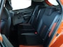 Nissan Micra 1.0L Acenta | Trekhaak | Airco