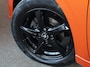 Nissan Micra 1.0L Acenta | Trekhaak | Airco