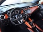 Nissan Micra 1.0L Acenta | Trekhaak | Airco