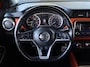 Nissan Micra 1.0L Acenta | Trekhaak | Airco