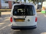 Volkswagen Caddy 2.0 TDI L1H1 BMT Trendline Camera Airco