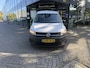 Volkswagen Caddy 2.0 TDI L1H1 BMT Trendline Camera Airco