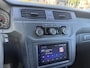 Volkswagen Caddy 2.0 TDI L1H1 BMT Trendline Camera Airco