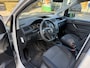 Volkswagen Caddy 2.0 TDI L1H1 BMT Trendline Camera Airco