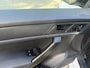 Volkswagen Caddy 2.0 TDI L1H1 BMT Trendline Camera Airco