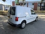 Volkswagen Caddy 2.0 TDI L1H1 BMT Trendline Camera Airco