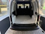 Volkswagen Caddy 2.0 TDI L1H1 BMT Trendline Camera Airco