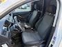 Volkswagen Caddy 2.0 TDI L1H1 BMT Trendline Camera Airco