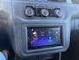 Volkswagen Caddy 2.0 TDI L1H1 BMT Trendline Camera Airco