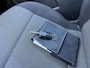 Volkswagen Caddy 2.0 TDI L1H1 BMT Trendline Camera Airco