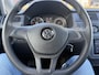 Volkswagen Caddy 2.0 TDI L1H1 BMT Trendline Camera Airco