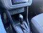 Volkswagen Caddy 2.0 TDI L1H1 BMT Trendline Camera Airco