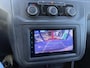 Volkswagen Caddy 2.0 TDI L1H1 BMT Trendline Camera Airco