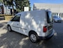 Volkswagen Caddy 2.0 TDI L1H1 BMT Trendline Camera Airco