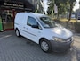 Volkswagen Caddy 2.0 TDI L1H1 BMT Trendline Camera Airco