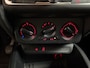 Audi A1 Sportback 1.0 TFSI Adrenalin