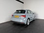 Audi A1 Sportback 1.0 TFSI Adrenalin