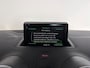 Audi A1 Sportback 1.0 TFSI Adrenalin