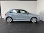 Audi A1 Sportback 1.0 TFSI Adrenalin
