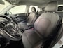 Audi A1 Sportback 1.0 TFSI Adrenalin