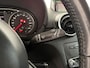 Audi A1 Sportback 1.0 TFSI Adrenalin