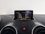 Audi A1 Sportback 1.0 TFSI Adrenalin