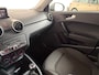 Audi A1 Sportback 1.0 TFSI Adrenalin