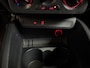 Audi A1 Sportback 1.0 TFSI Adrenalin