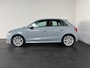 Audi A1 Sportback 1.0 TFSI Adrenalin