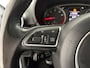 Audi A1 Sportback 1.0 TFSI Adrenalin