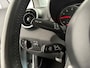 Audi A1 Sportback 1.0 TFSI Adrenalin