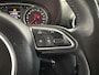 Audi A1 Sportback 1.0 TFSI Adrenalin