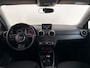 Audi A1 Sportback 1.0 TFSI Adrenalin