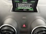 Audi A1 Sportback 1.0 TFSI Adrenalin