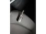 Audi A1 Sportback 1.0 TFSI Adrenalin
