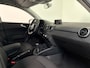Audi A1 Sportback 1.0 TFSI Adrenalin