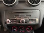 Audi A1 Sportback 1.0 TFSI Adrenalin