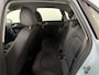 Audi A1 Sportback 1.0 TFSI Adrenalin