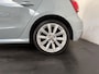 Audi A1 Sportback 1.0 TFSI Adrenalin