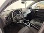 Audi A1 Sportback 1.0 TFSI Adrenalin
