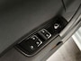 Audi A1 Sportback 1.0 TFSI Adrenalin