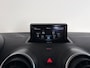 Audi A1 Sportback 1.0 TFSI Adrenalin