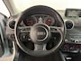 Audi A1 Sportback 1.0 TFSI Adrenalin