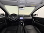 Dacia Duster 1.2 TCe Prestige 360 Camera LM17" Navi