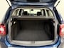Dacia Duster 1.2 TCe Prestige 360 Camera LM17" Navi