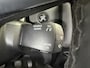 Dacia Duster 1.2 TCe Prestige 360 Camera LM17" Navi