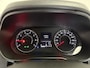 Dacia Duster 1.2 TCe Prestige 360 Camera LM17" Navi
