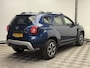 Dacia Duster 1.2 TCe Prestige 360 Camera LM17" Navi
